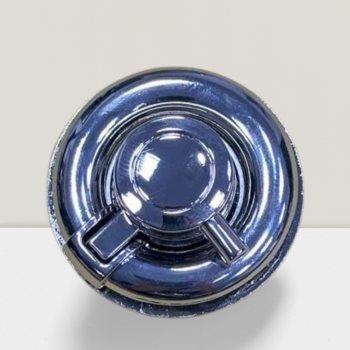 KHÓA E