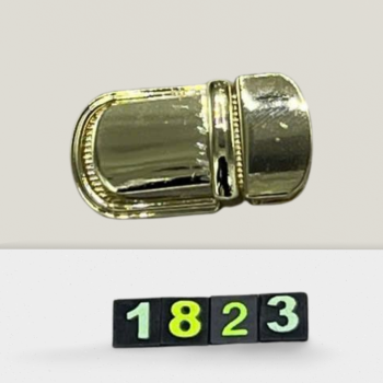 KHÓA D