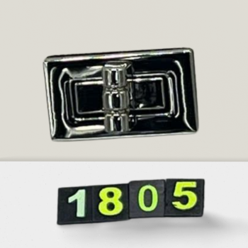 KHÓA C