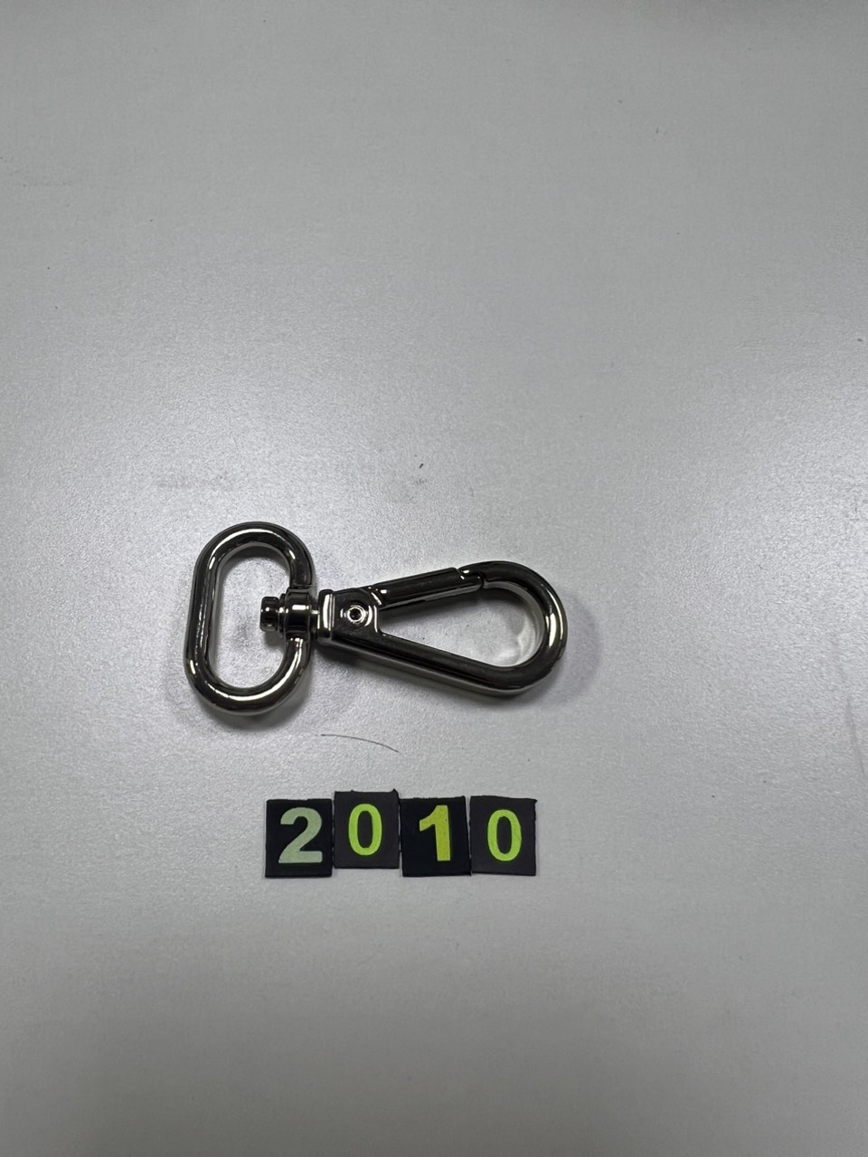 MÓC CHÓ